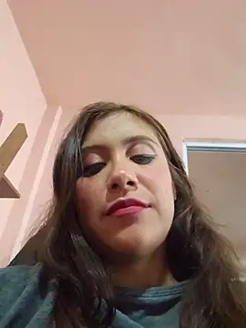 DORYY online show from 07/16/26, 04:07