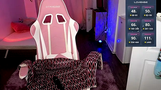 queenxlexy online show from 12/24/24, 07:44