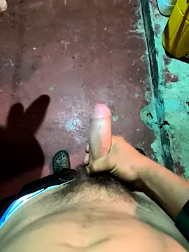 dickbastienweed online show from 10/23/25, 07:40