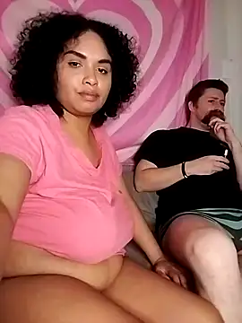 TasteeKitty online show from 01/23/25, 06:28