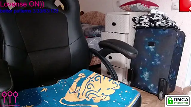 sweet cute cat online show from 01/26/25, 05:34