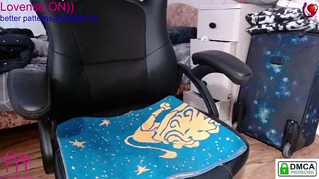 sweet cute cat online show from 02/04/25, 07:18