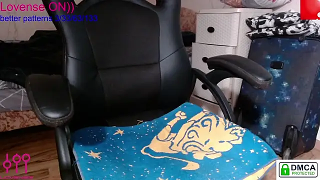 sweet cute cat online show from 02/16/25, 05:26