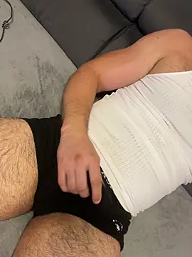 bestofsex99 online show from 09/18/25, 05:59