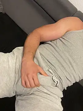 bestofsex99 online show from 09/21/25, 05:25