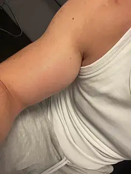 bestofsex99 online show from 09/22/25, 05:26