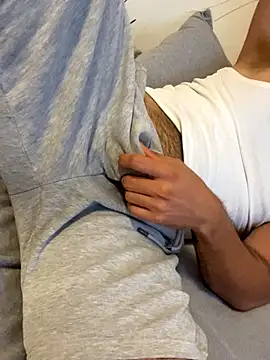 bestofsex99 online show from 09/23/25, 05:32