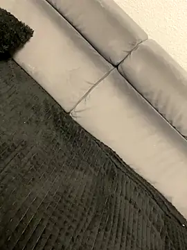 bestofsex99 online show from 09/26/25, 05:39