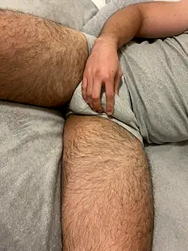 bestofsex99 online show from 09/27/25, 06:02