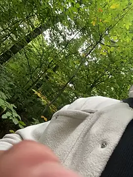 bestofsex99 online show from 10/05/25, 03:54