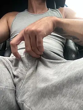 bestofsex99 online show from 10/11/25, 02:48