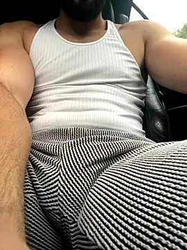 bestofsex99 online show from 10/12/25, 03:44