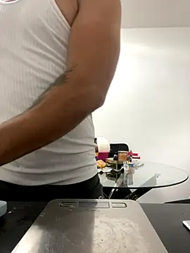 bestofsex99 online show from 10/13/25, 06:46