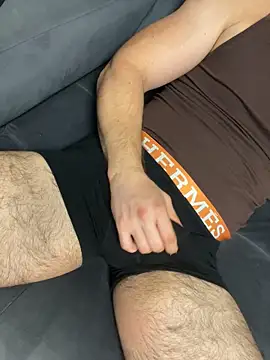 bestofsex99 online show from 10/16/25, 05:47