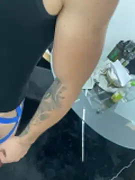 bestofsex99 online show from 10/20/25, 04:18