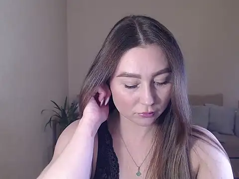 marishaarimova online show from 05/03/26, 07:47