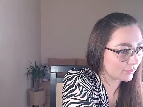 marishaarimova online show from 05/15/26, 07:37