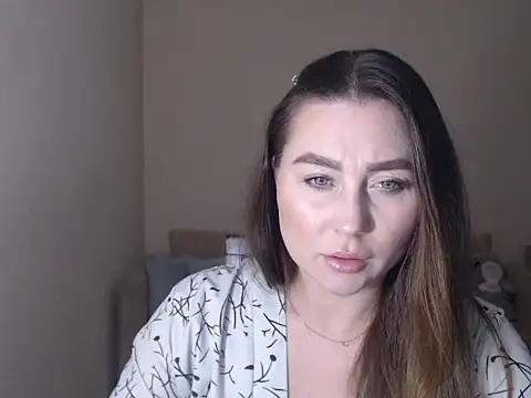 marishaarimova online show from 06/21/26, 01:41