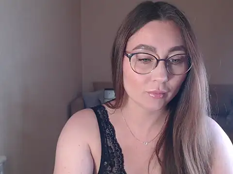 marishaarimova online show from 06/29/26, 04:18