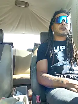 tropikboy online show from 12/30/24, 03:24