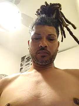 tropikboy online show from 01/23/25, 09:50