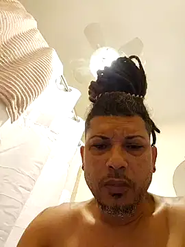 tropikboy online show from 02/04/25, 09:49