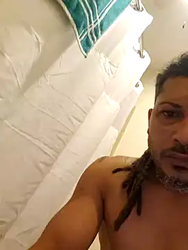 tropikboy online show from 02/21/25, 09:45