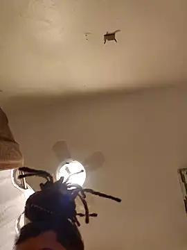 tropikboy online show from 03/06/25, 09:58