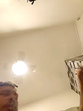 tropikboy online show from 03/13/25, 09:54