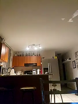 tropikboy online show from 03/13/25, 11:59