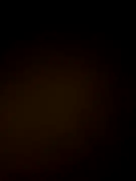 tropikboy online show from 03/18/25, 09:42