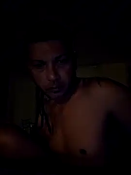 tropikboy online show from 09/19/25, 09:43