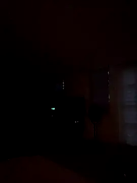 tropikboy online show from 09/22/25, 09:55