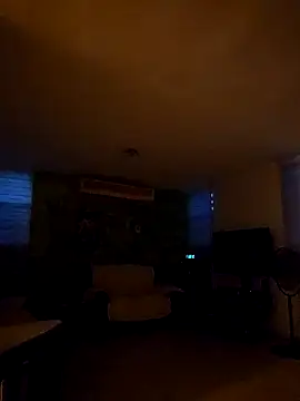 tropikboy online show from 10/06/25, 10:02