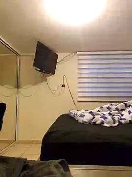 tropikboy online show from 10/07/25, 10:12