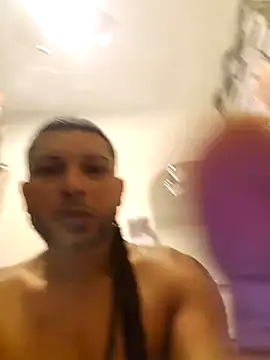 tropikboy online show from 10/09/25, 07:56