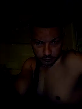 tropikboy online show from 10/21/25, 09:54