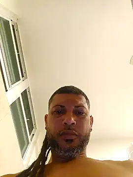 tropikboy online show from 10/28/25, 09:57