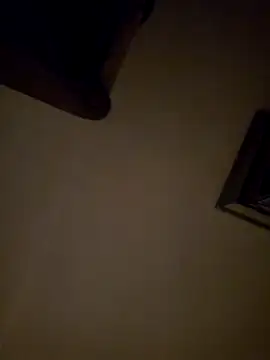 tropikboy online show from 11/26/25, 01:17