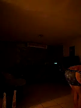 tropikboy online show from 12/01/25, 09:47