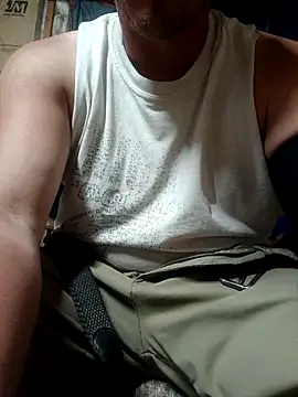 Snapshot of FUNINWV9 chatting on 09/09/25, 11:59 FUNINWV9 online show from 09/09/25, 11:59