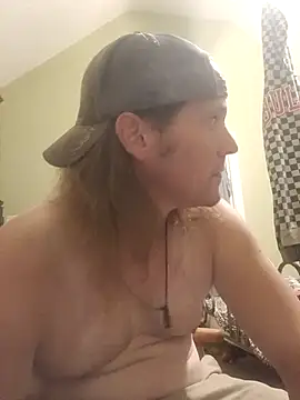 Snapshot of FUNINWV9 chatting on 09/15/25, 05:40 FUNINWV9 online show from 09/15/25, 05:40