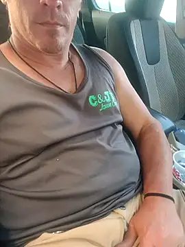 Snapshot of FUNINWV9 chatting on 09/15/25, 11:16 FUNINWV9 online show from 09/15/25, 11:16