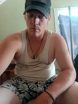 Snapshot of FUNINWV9 chatting on 09/20/25, 07:37 FUNINWV9 online show from 09/20/25, 07:37