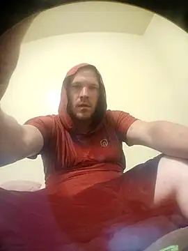 Snapshot of FUNINWV9 chatting on 10/04/25, 01:09 FUNINWV9 online show from 10/04/25, 01:09