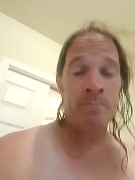 Snapshot of FUNINWV9 chatting on 10/10/25, 12:09 FUNINWV9 online show from 10/10/25, 12:09