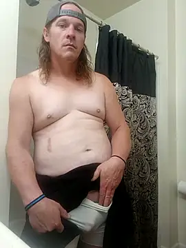 Snapshot of FUNINWV9 chatting on 11/09/25, 02:21 FUNINWV9 online show from 11/09/25, 02:21