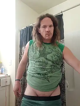 Snapshot of FUNINWV9 chatting on 11/16/25, 04:12 FUNINWV9 online show from 11/16/25, 04:12