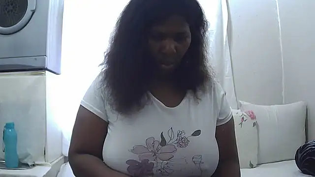 Delicioussexy online show from 10/09/25, 05:05