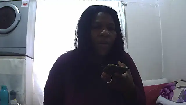 Delicioussexy online show from 01/18/26, 06:28